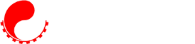 安博·体育-安博(中国)
